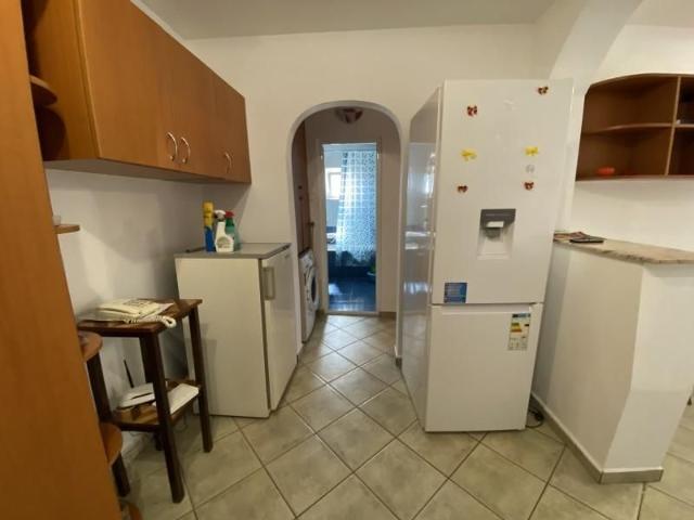 Apartament închirieri în 1 Mai, Craiova