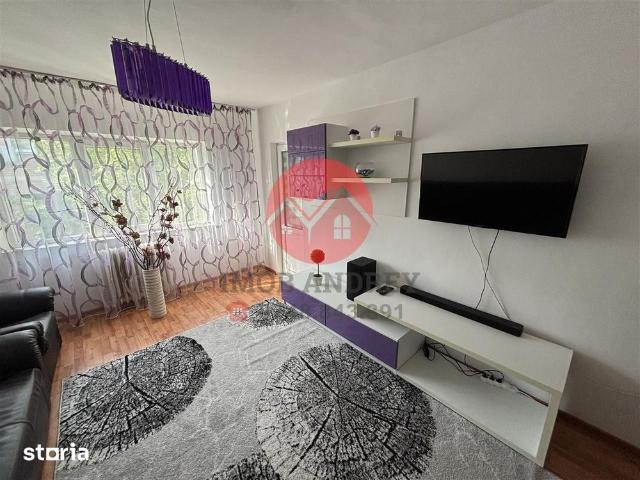Apartament închirieri în Tulcea