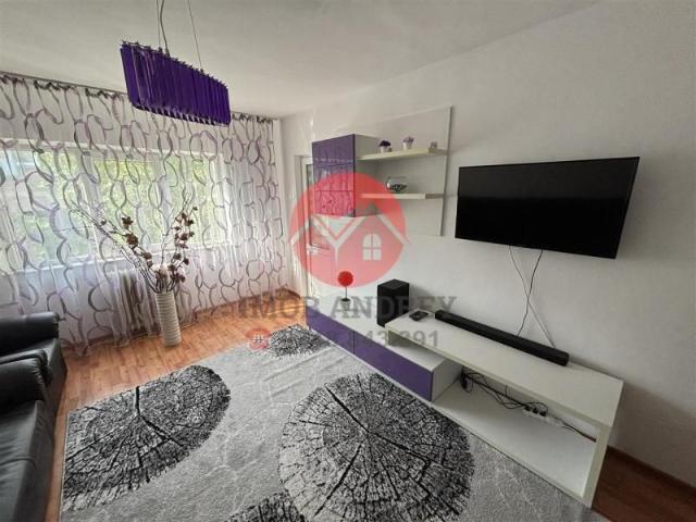 Apartament închirieri în Cartier E3, Tulcea