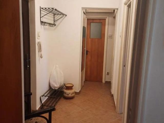 Apartament închirieri în Sector 6, București