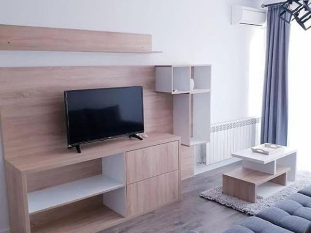 Apartament închirieri în Mircea Cel Batran, Iași