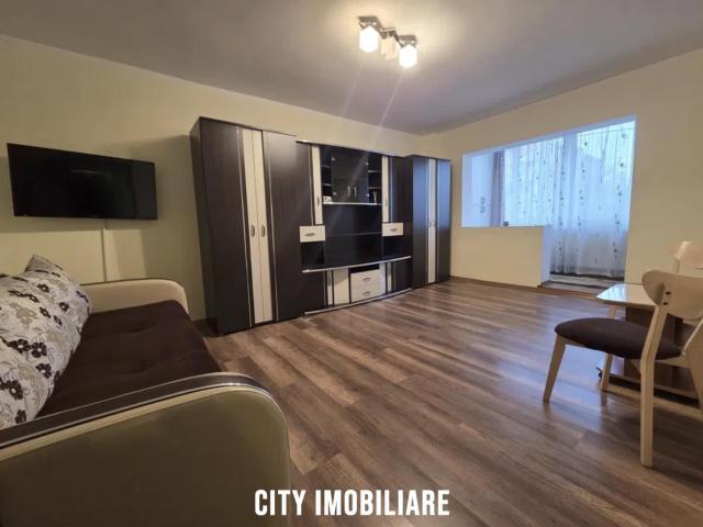 Apartament închirieri în Cluj-napoca, Cluj