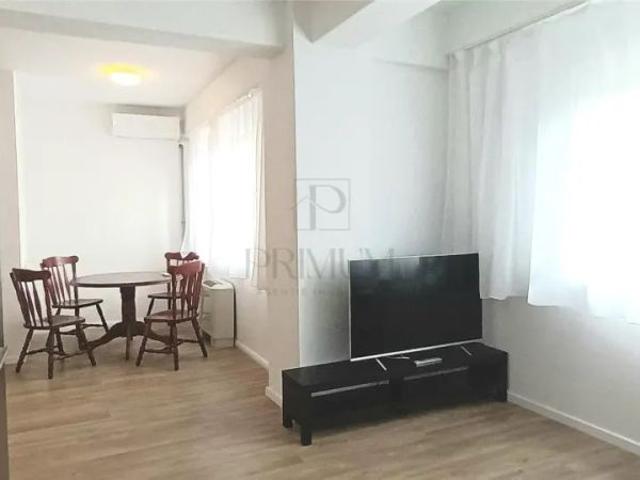 Apartament închirieri în Cetate, Timișoara