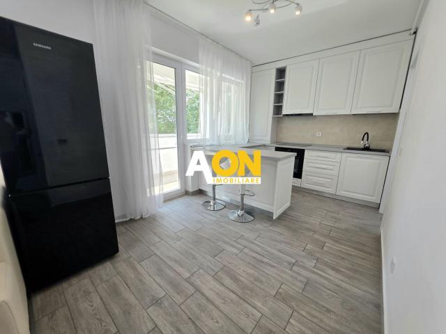 Apartament închirieri în Alba