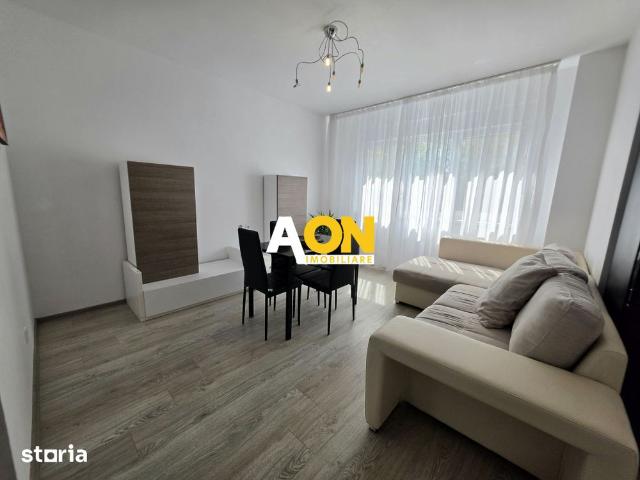 Apartament închirieri în Alba
