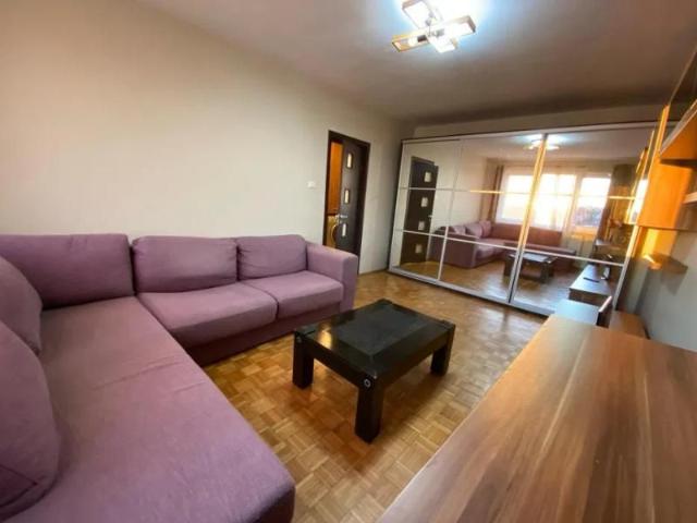 Apartament închirieri în Cluj-napoca, Cluj