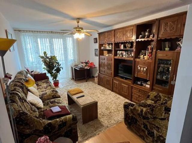 Apartament închirieri în Brasov, Sibiu