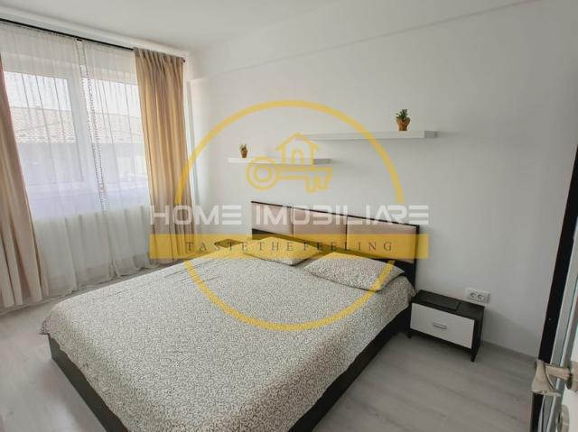 Apartament închirieri în Mircea Cel Batran, Iași