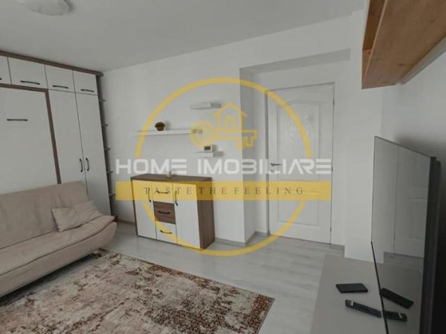 Apartament închirieri în Mircea Cel Batran, Iași