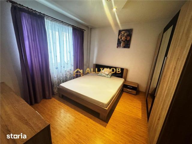 Apartament închirieri în Ploiesti, Prahova