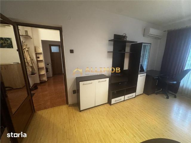 Apartament închirieri în Ploiesti, Prahova