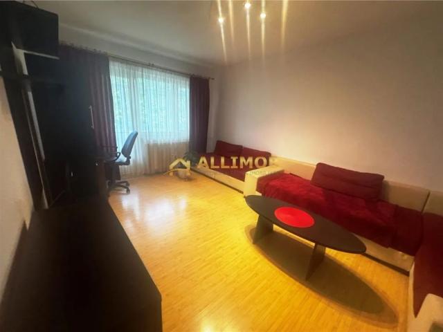 Apartament închirieri în Ploiești