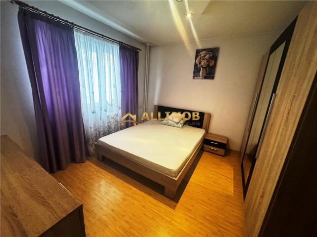 Apartament închirieri în Ploiești