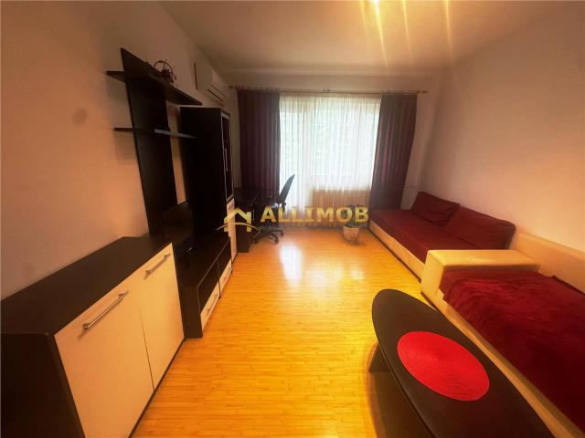 Apartament închirieri în Ploiesti, Prahova