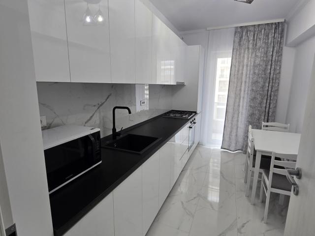 Apartament închirieri în Berceni, Prahova