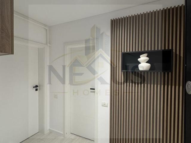 Apartament închirieri în Popești, Popești-Leordeni