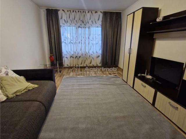 Apartament închirieri în Ploiești