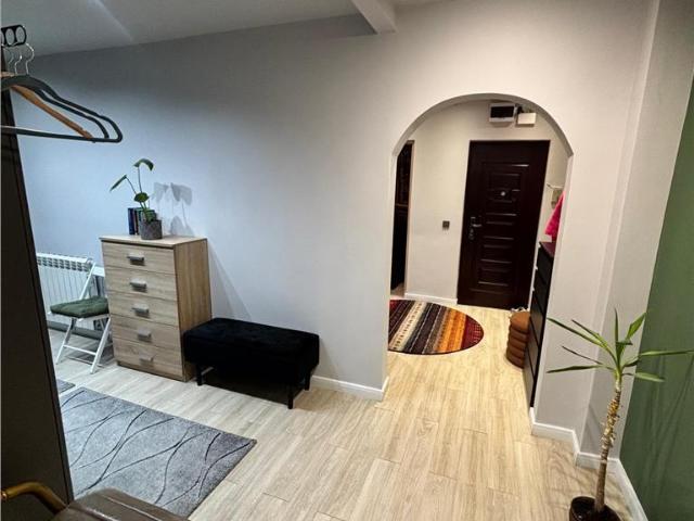 Apartament închirieri în Mureseni, Mureș