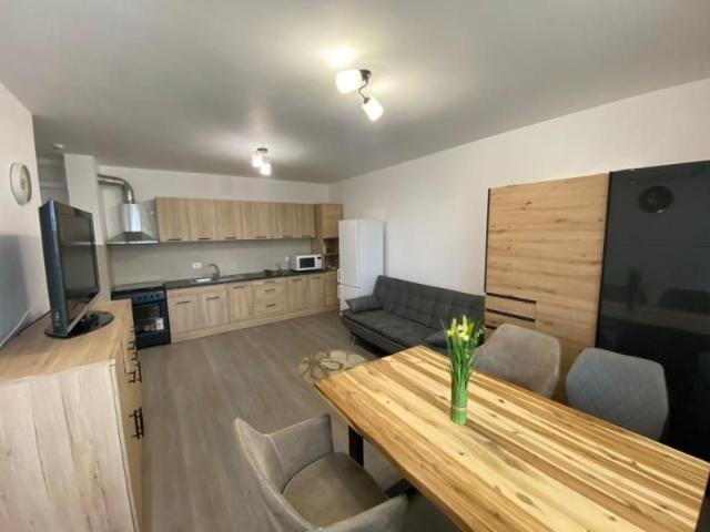 Apartament închirieri în Oradea, Bihor