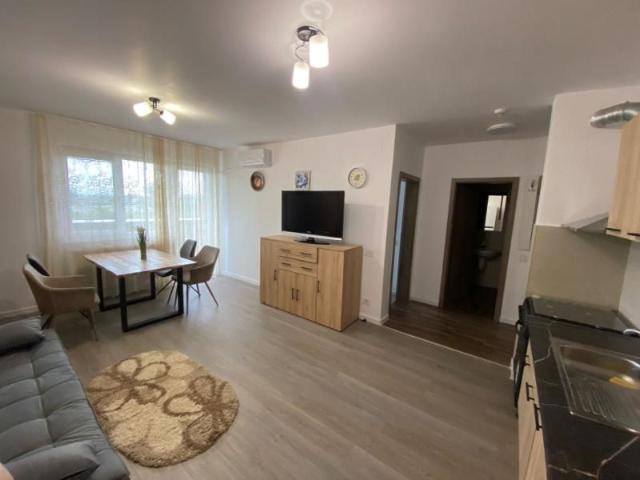 Apartament închirieri în Oradea, Bihor