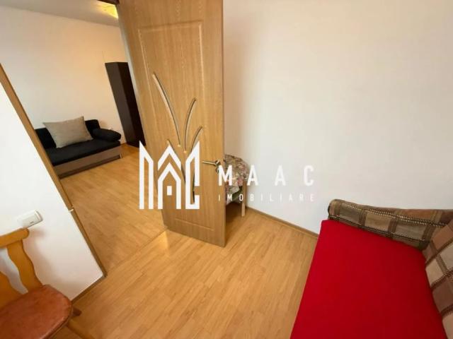 Apartament închirieri în Brasov, Sibiu