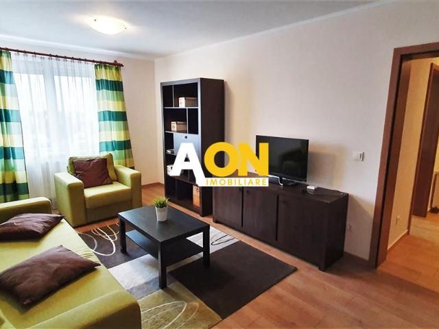Apartament închirieri în Alba