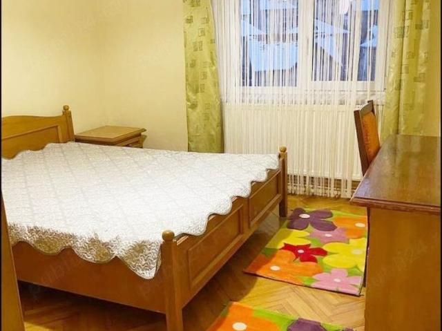 Apartament închirieri în Alba
