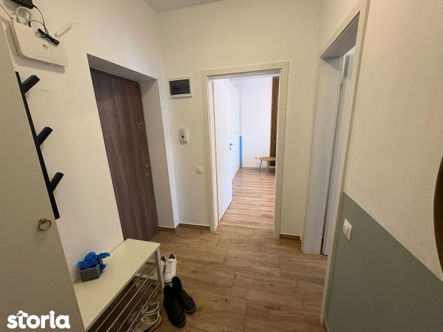 Apartament vânzări