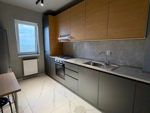 Apartament vânzări