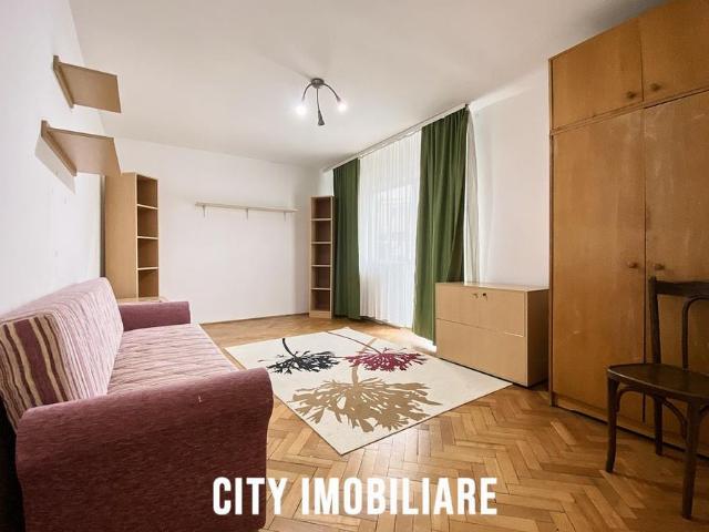 Apartament închirieri în Zorilor, Cluj-Napoca