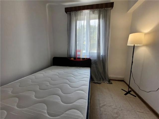 Apartament închirieri în Târgu Mureș, Mureș