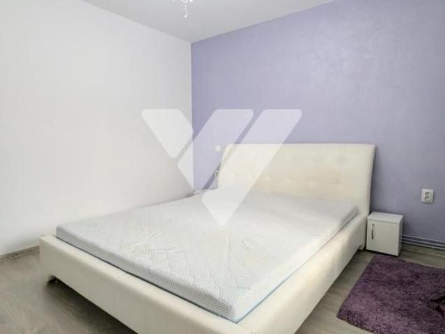 Apartament închirieri în Dumbrăvii, Sibiu