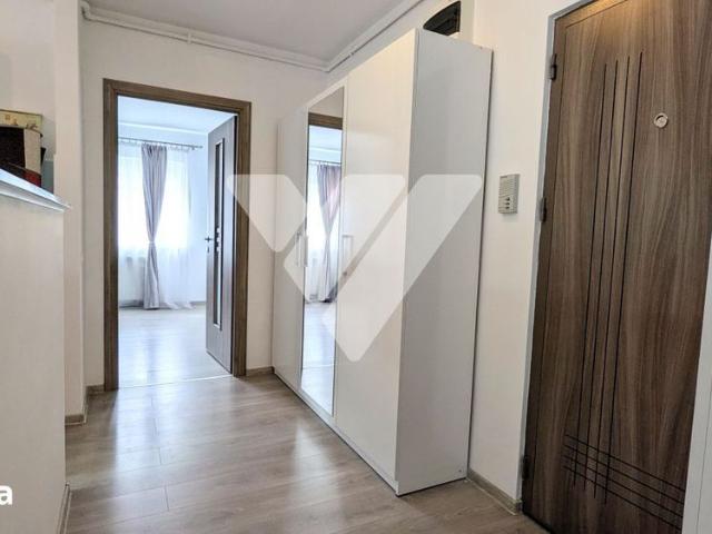 Apartament închirieri în Brasov, Sibiu