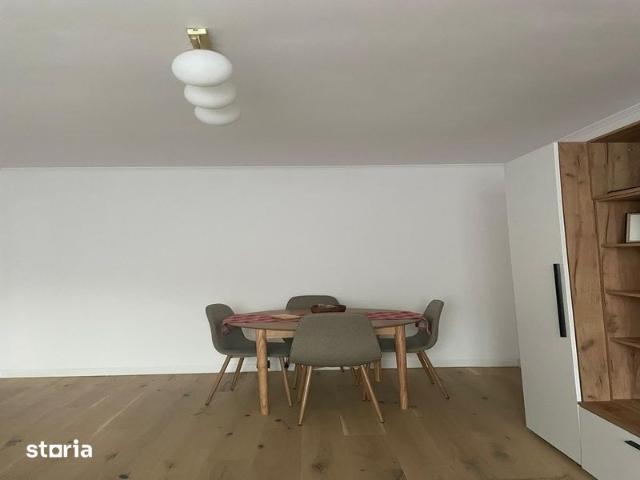 Apartament închirieri în Cluj-napoca, Cluj