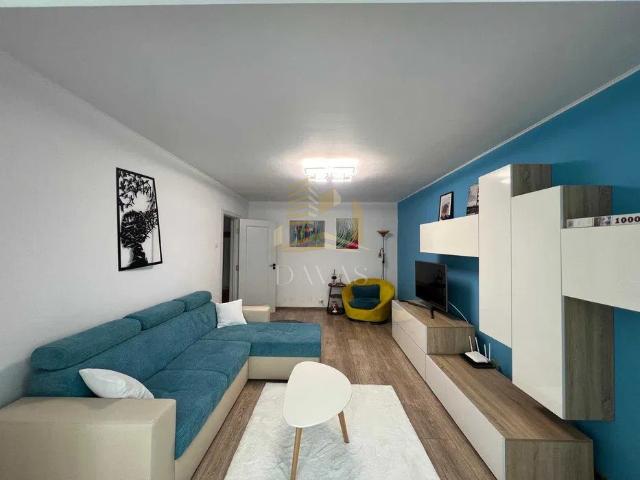 Apartament închirieri în Cluj-napoca, Cluj