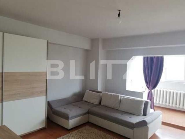 Apartament închirieri în Cluj-napoca, Cluj