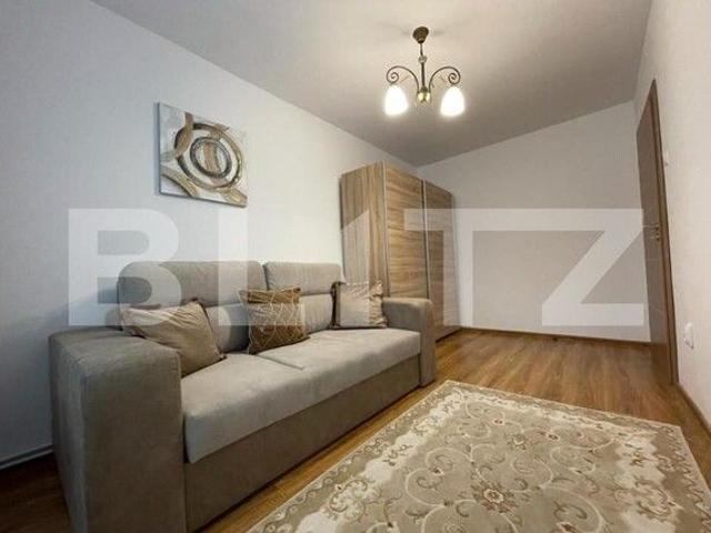 Apartament închirieri în Centru, Cluj-Napoca