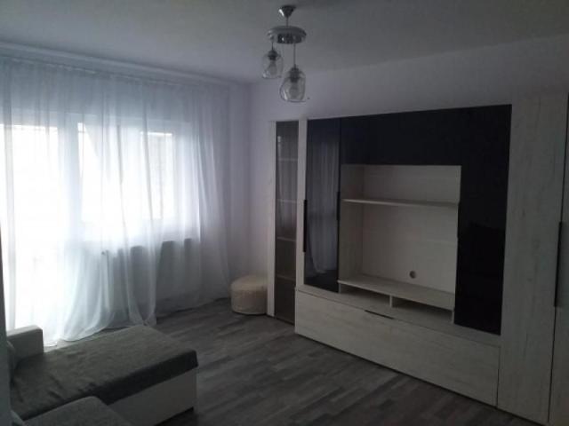 Apartament închirieri în Bacău