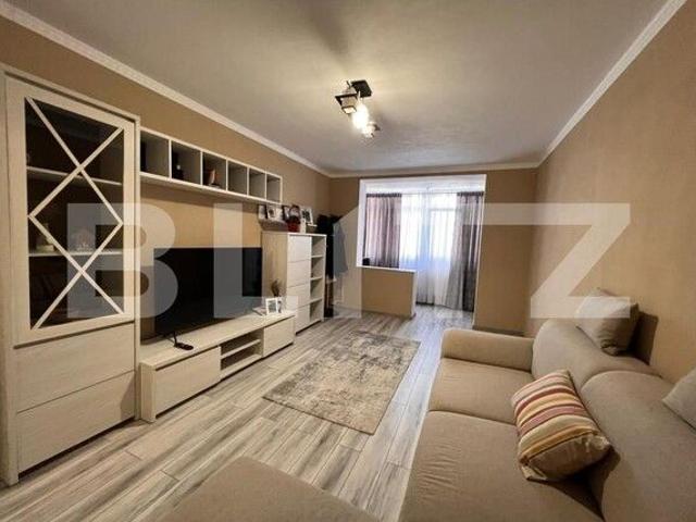 Apartament închirieri în Centru, Craiova