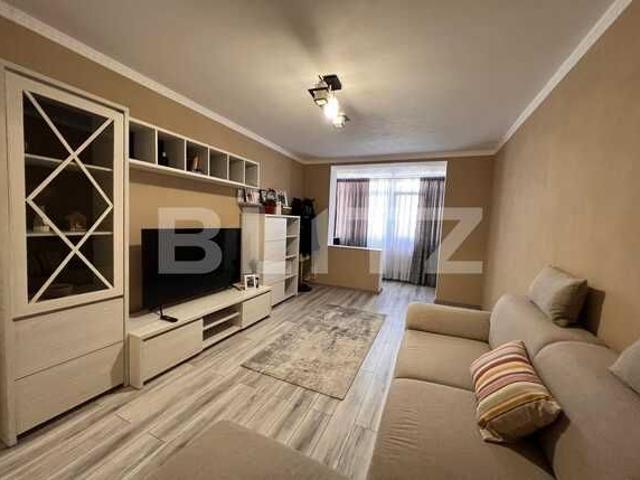 Apartament închirieri în Centru, Craiova