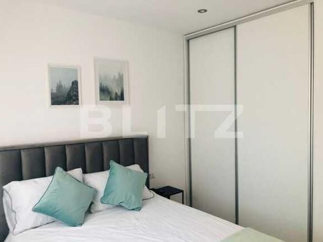 Apartament închirieri în Centru, Craiova