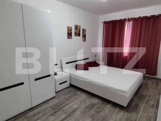 Apartament închirieri în Centru, Cluj-Napoca