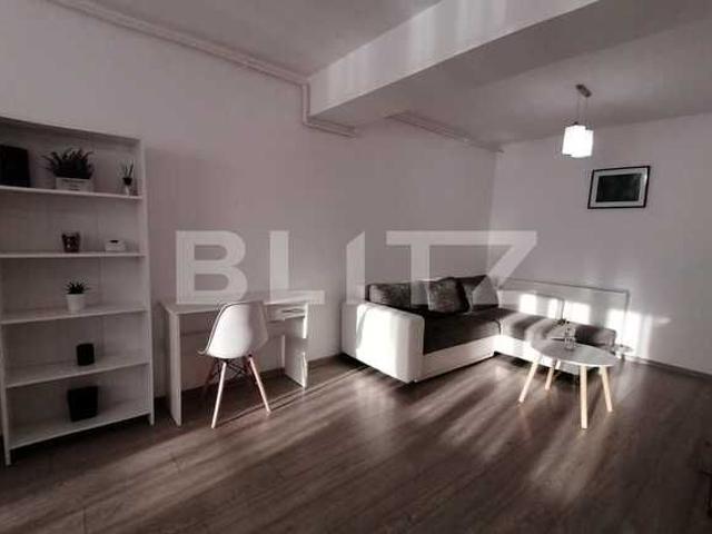 Apartament închirieri în Izvorul Rece, Craiova