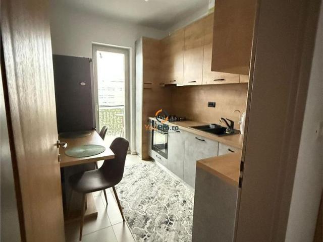 Apartament vânzări în Romani, Timiș