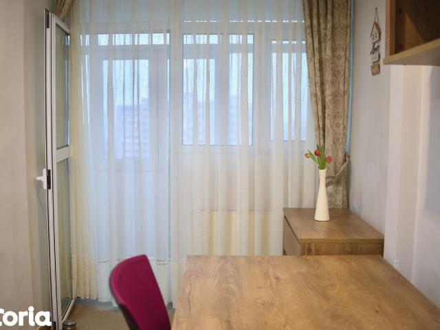 Apartament vânzări