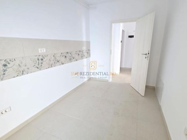 Apartament vânzări