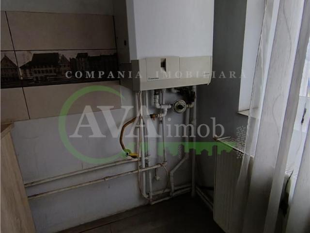 Apartament vânzări în Radauti-prut, Botoșani