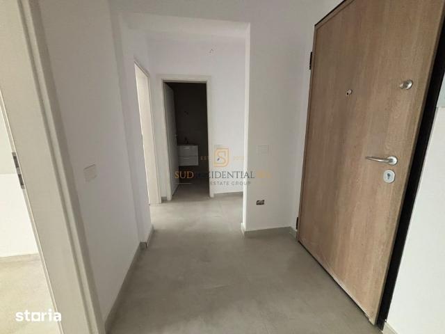 Apartament închirieri în Popești, Popești-Leordeni