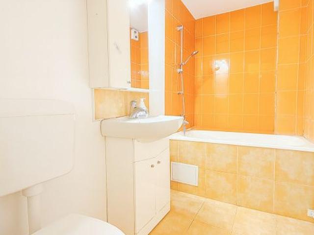 Apartament vânzări în Romani