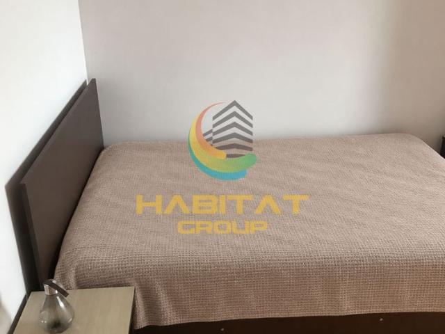 Apartament închirieri în Sector 3, București